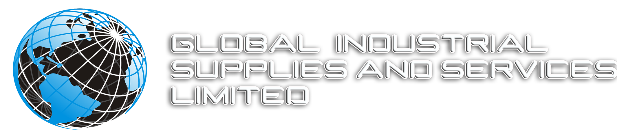 Global Industrial Supplies and Services Limited