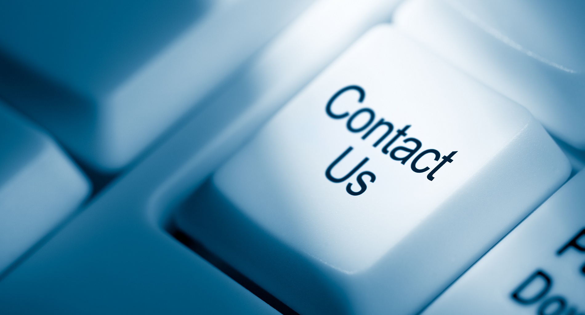 Contact Us Global Industrial Supplies and Services Limited